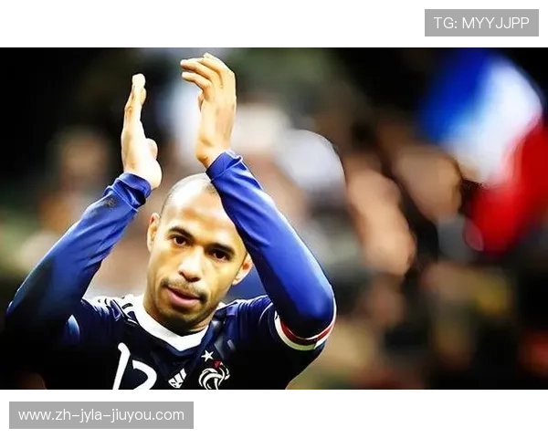 法甲马赛队史及现役最佳射手是谁