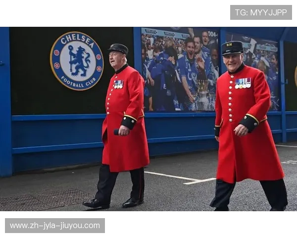 英超球队外号：如何影响球迷和球队形象